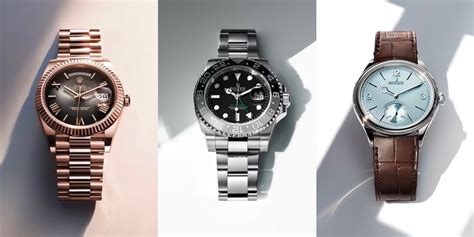 rolex black panther|watches and wonders rolex.